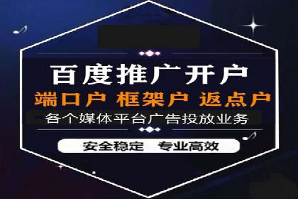 百度推广渠道拓展，成功案例分析